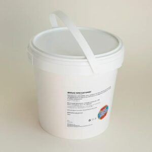 Queijo Cremoso Tipo Catupiry 2kg