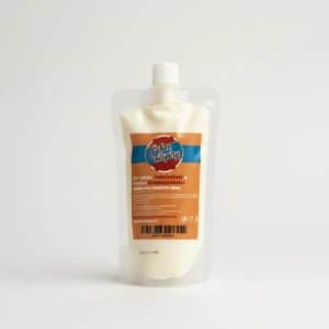 Queijo Cremoso Tipo Catupiry 250g