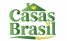 Casas Brasil